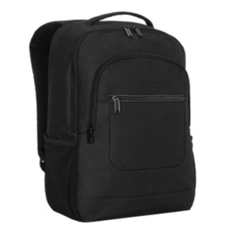 Mochila TBB626GL CLASICA 15.6. - Mochila TBB626GL CLASICA 15.6. -
